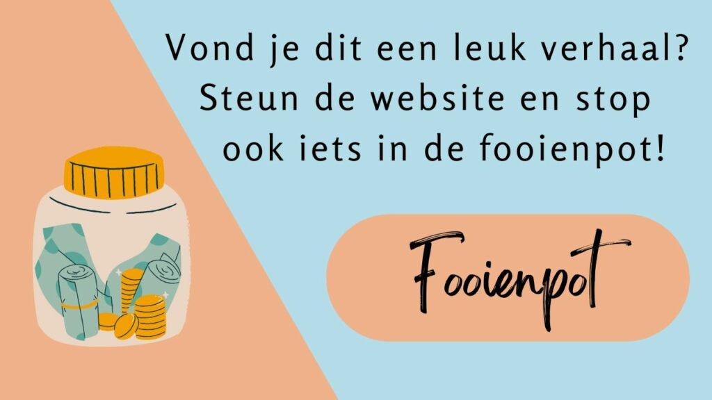 fooienpot