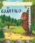De Gruffalo