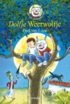 Dolfje Weerwolfje