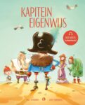 Kapitein Eigenwijs