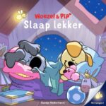 woezel en pip